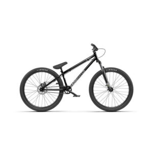 Велосипед MTB RADIO Asura 26