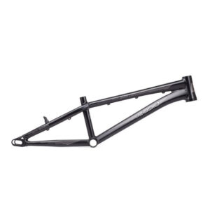 Рама RADIO BMX Race Quartz Pro