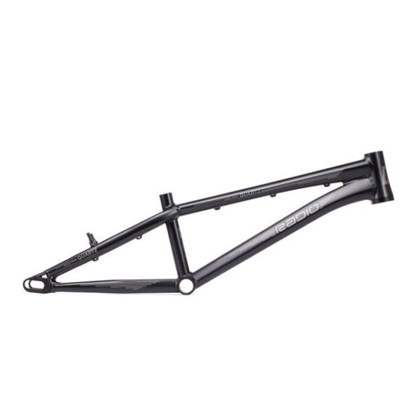 Рама RADIO BMX Race Quartz Pro