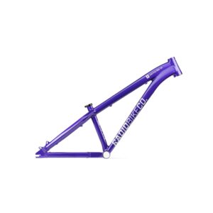 Рама Griffin Pro
