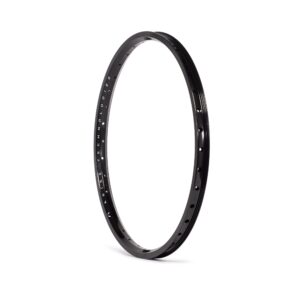 Clipper Junior Rim