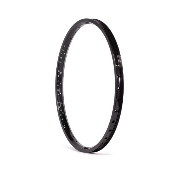 Clipper Junior Rim