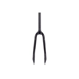Neon Junior Fork