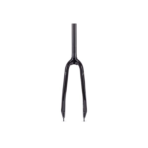 Neon Junior Fork