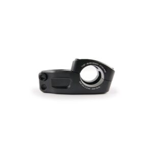 Винос Radio BMX Race Neon Pro