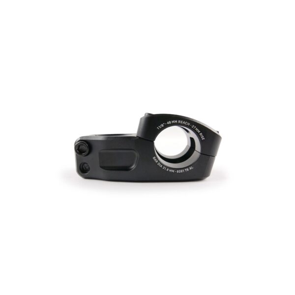 Винос Radio BMX Race Neon Pro