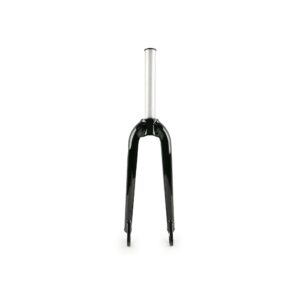 Вилка Radio BMX  Quartz Expert