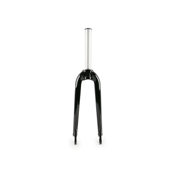 Вилка Radio BMX  Quartz Expert