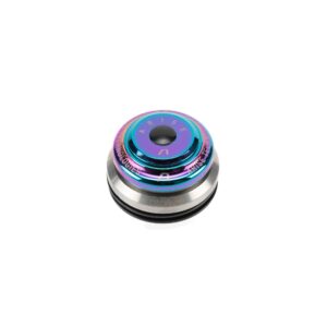 Вбудована гарнітура Crystal 1 1/8''-1.5''