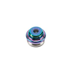 Вбудована гарнітура Crystal 1 1/8''