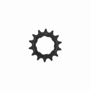 Echo Cr-Mo Cog