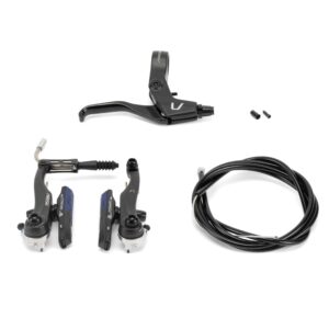 Комплект Sphere Mini V-Brake