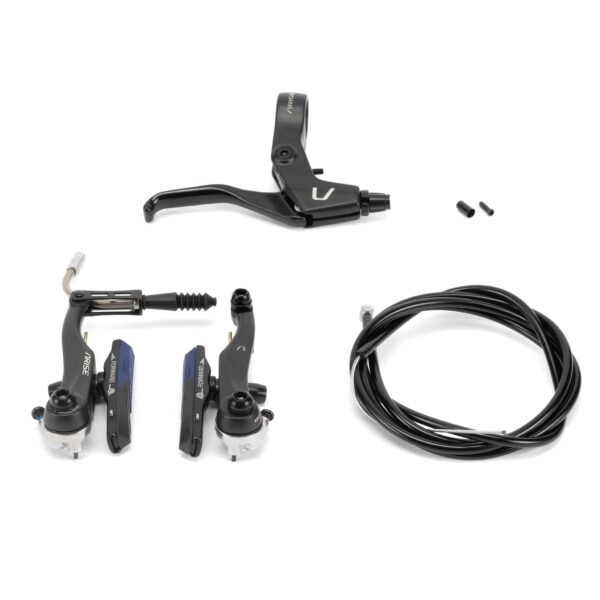 Комплект Sphere Mini V-Brake