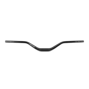 Кермо BMX RADIO Street Brawler Alloy