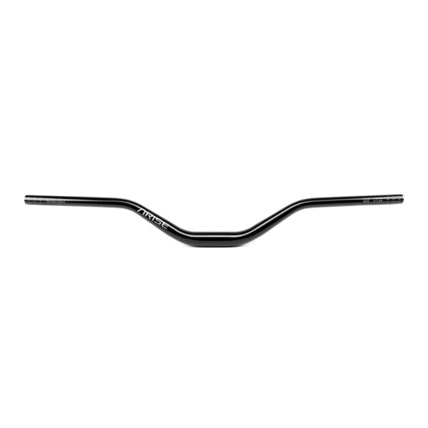Кермо BMX RADIO Street Brawler Alloy