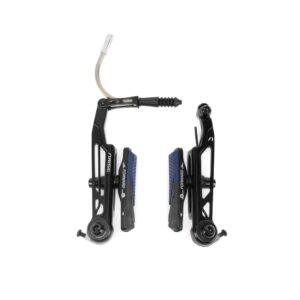Xenon Pro V-Brake