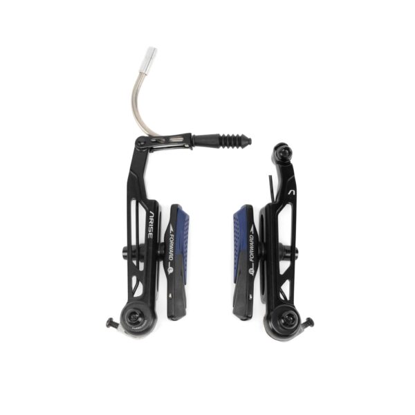 Xenon Pro V-Brake