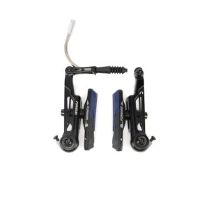 Xenon Expert V-Brake