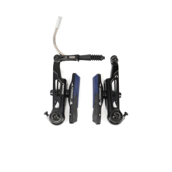 Xenon Expert V-Brake