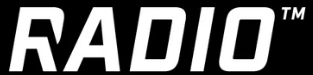 RADIO bike co.