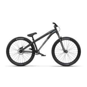 Велосипед BMX Griffin Pro Elite 26".
