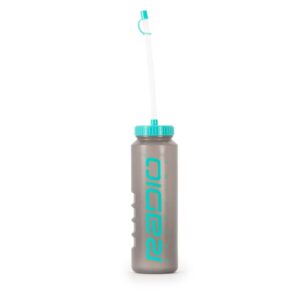 Пляшка для води Race Flex