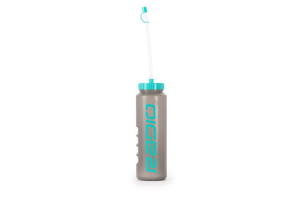 Пляшка для води Race Flex