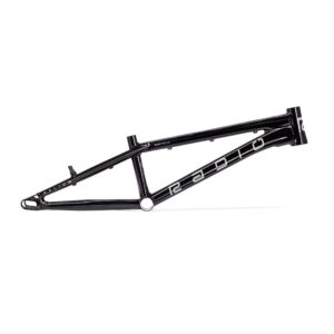 Оправа Helium Pro XXXXL