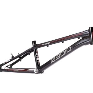 Оправа Race Helium Pro L