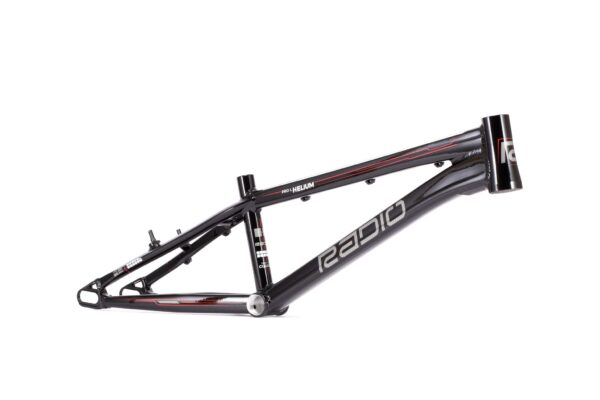Оправа Race Helium Pro L