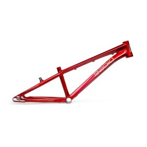 Рама Quartz Cruiser XL