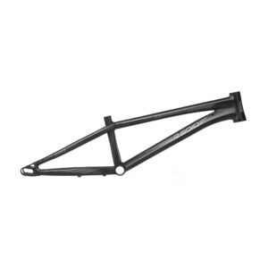 Оправа Quartz Pro XXXXL