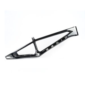 Рама Terra Disc Pro XL