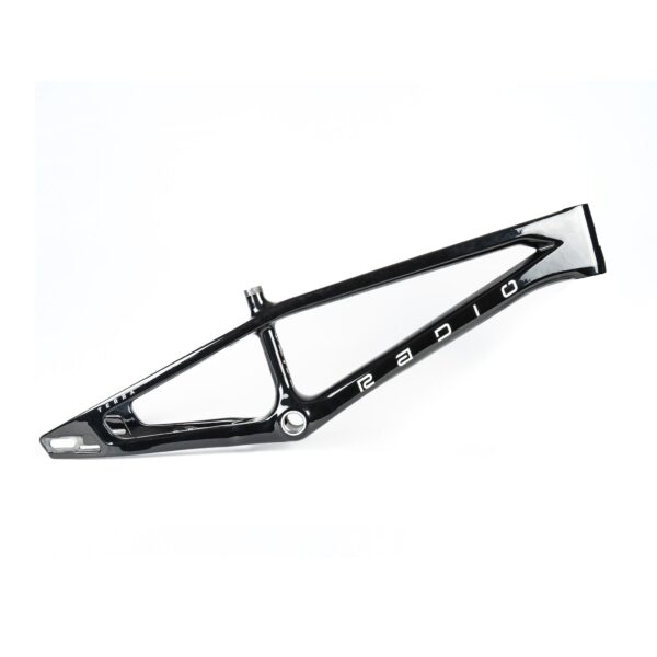 Оправа Terra Disc Pro XXXL