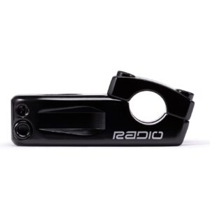 Винос Radio BMX Race Xenon Pro