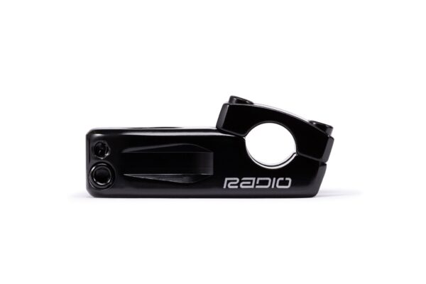 Винос Radio BMX Race Xenon Pro