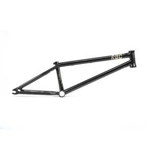Рама RADIO BMX Saxon