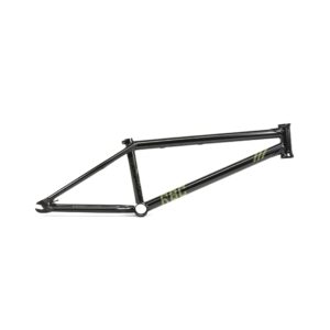 Рама RADIO BMX SQUAD