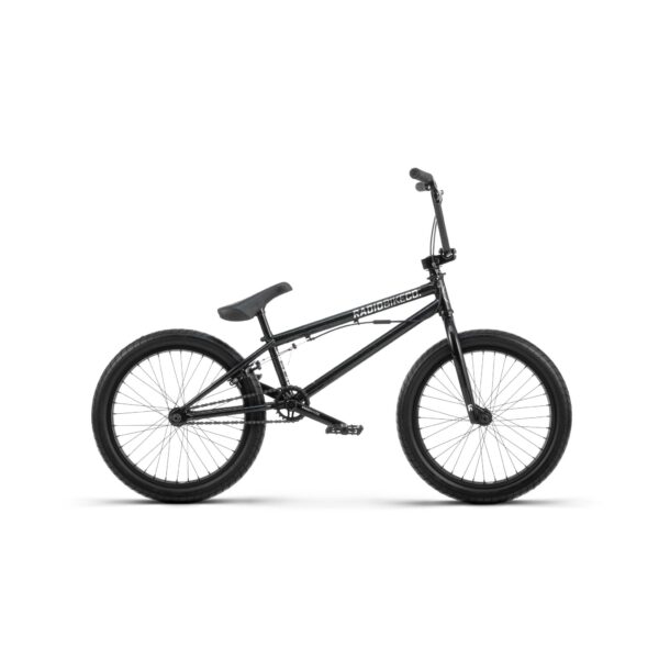 Велосипед BMX RADIO Astron