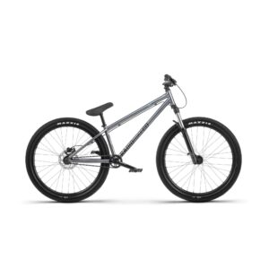Велосипед MTB RADIO Asura Pro 26