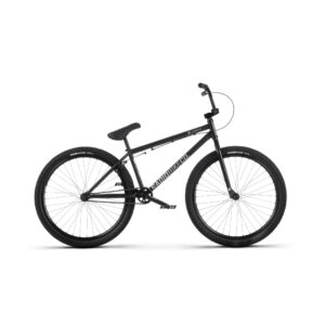 Велосипед Radio BMX 26 Ceptor