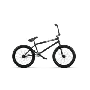 Велосипед Radio BMX Comrad 20