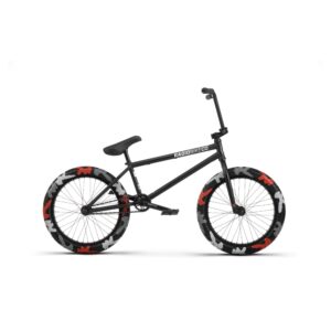Велосипед Darko BMX
