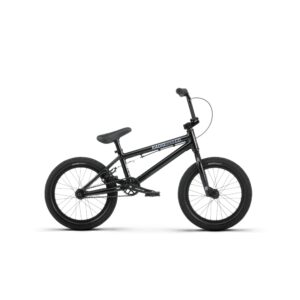 Велосипед Radio BMX Dice 16