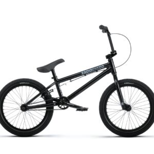 Велосипед BMX RADIO Dice 18