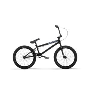 Велосипед Radio BMX Dice 20