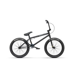 Велосипед Radio BMX Evol