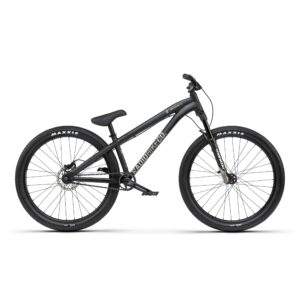 Велосипед Radio MTB Griffin Pro 26