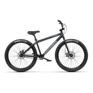 Велосипед Legion 26 BMX