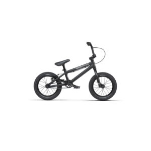 Велосипед BMX RADIO Dice 14